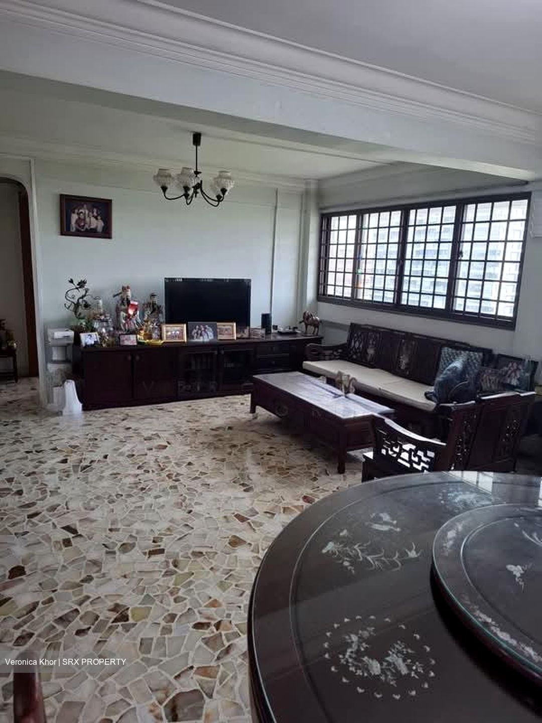 Blk 49 Whampoa South (Kallang/Whampoa), HDB 4 Rooms #534801811